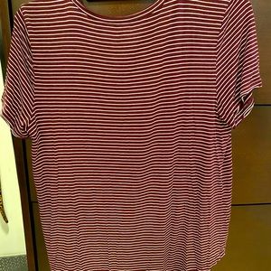 American Eagle Soft and Sexy T-Shirt